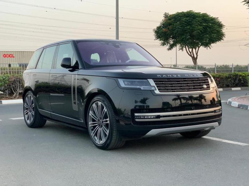 Used Land Rover 2023 cars for sale in UAE Yalla Deals Cars for Sale