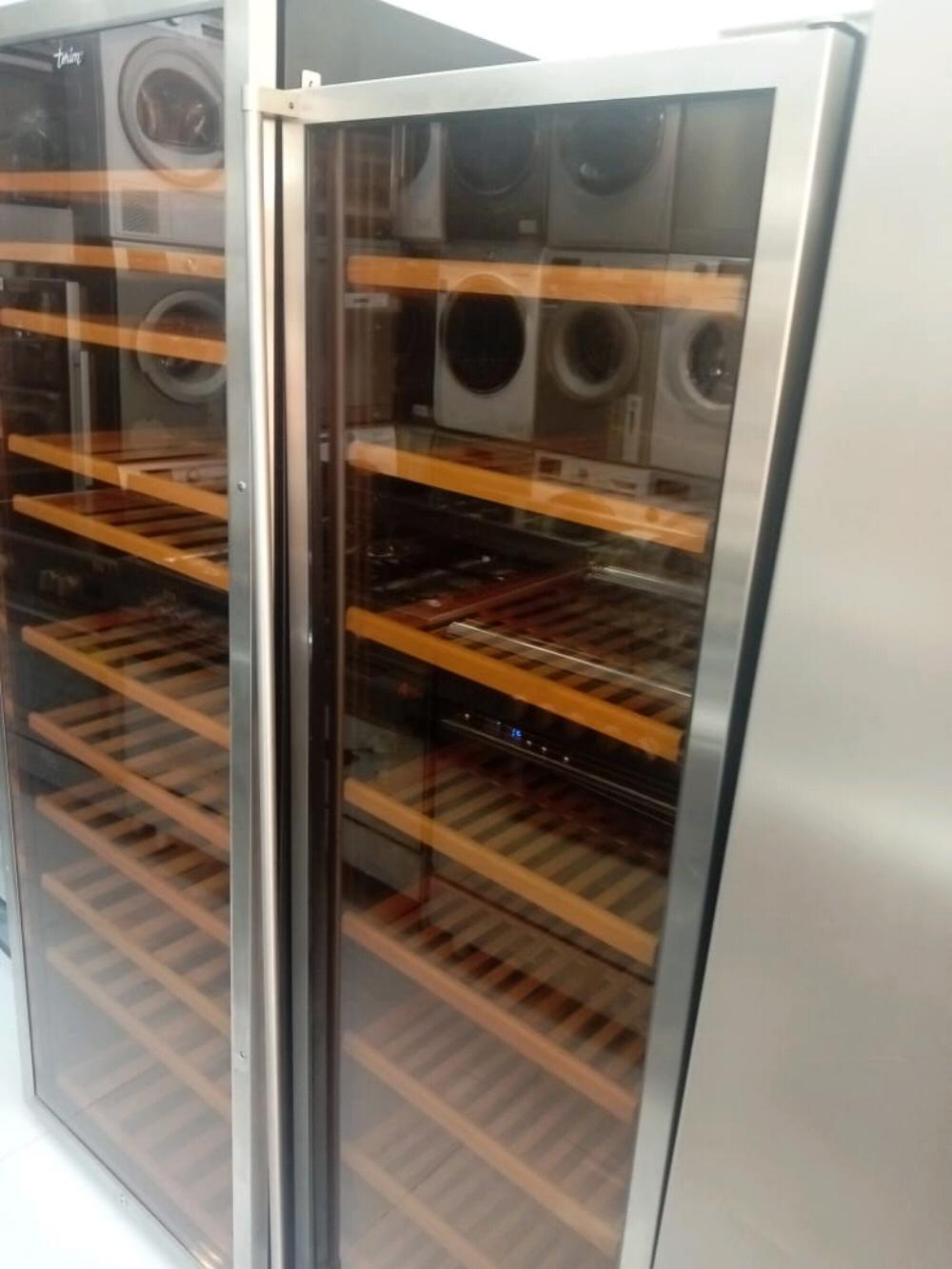 Home & Kitchen Appliances Ajman Al Karama 325387 Yalla Deals