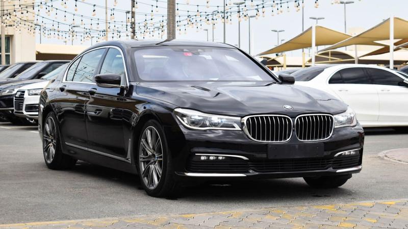Cars for Sale_BMW_Souq Al Haraj