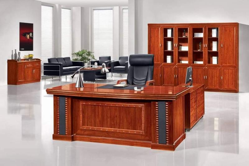 New and used office furniture in UAE for sale | Yalla Deals | Furniture &  Decor | Office Furniture