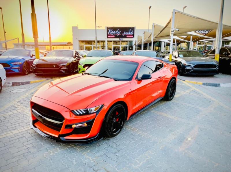 Used Cars for Sale in UAE. Sell or Buy any car Yalla Deals Cars for