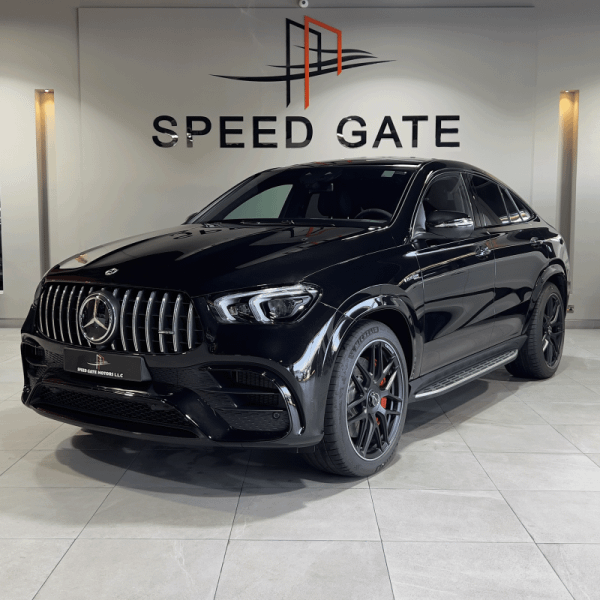 Used MercedesBenz 2023 cars for sale in UAE Yalla Deals Cars for