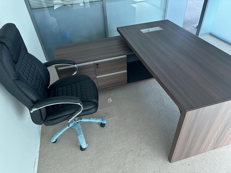 New and used office furniture in UAE for sale Yalla Deals Furniture