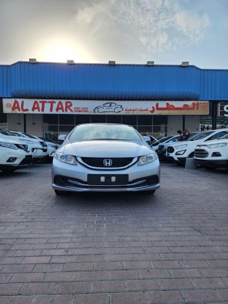 New Used Honda Civic Cars For Sale In Uae Yalla Deals Cars For Sale Honda Civic