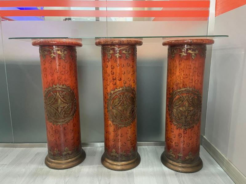 Office Furniture Dubai Oud Metha 358637 Yalla Deals