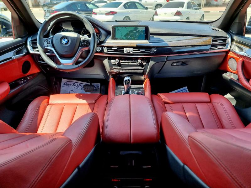 Cars for Sale_BMW_Dubai Auto Market