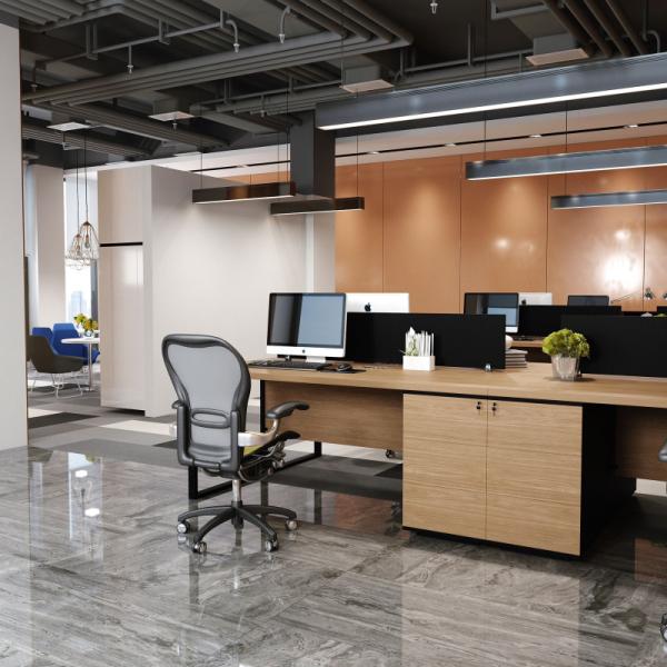 New and used office furniture in UAE for sale Yalla Deals Furniture