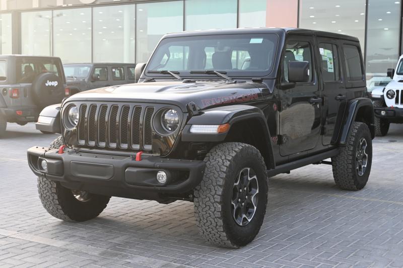 New & Used Jeep Cars for Sale in UAE | Yalla Deals | Cars for Sale | Jeep