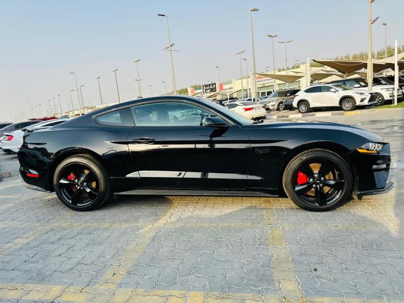 Cars for Sale_Ford_Souq Al Haraj