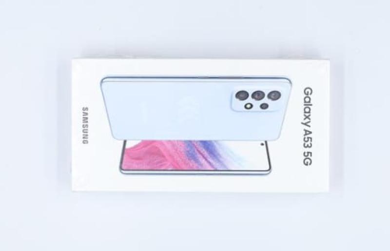 New and used mobile phones in UAE for sale Yalla Deals Mobiles