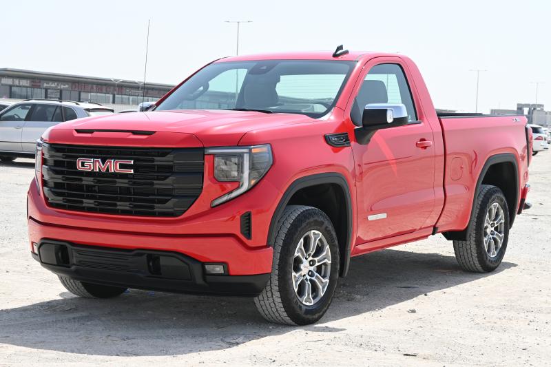 New & Used GMC Cars for Sale in UAE Yalla Deals Cars for Sale GMC