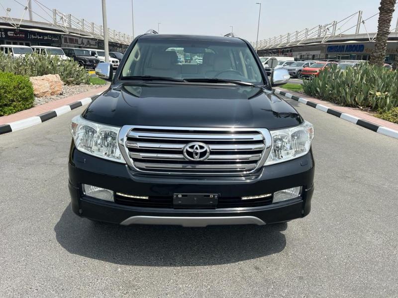 New & Used Toyota Land Cruiser Cars for sale in UAE Yalla Deals Cars for Sale Toyota