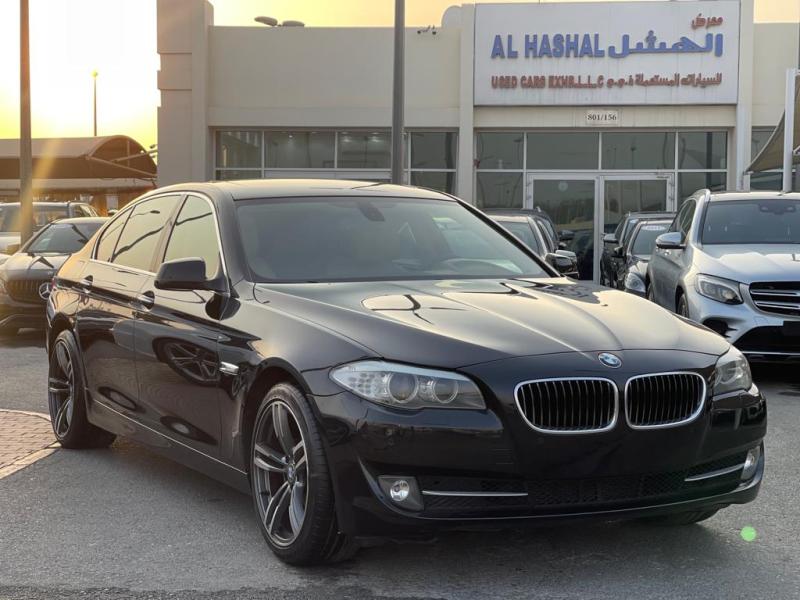 New & Used BMW Cars for Sale in UAE Yalla Deals Cars for Sale BMW