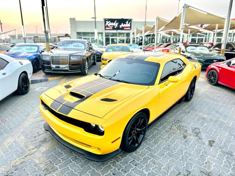 سيارات جديده و مستعمله في الامارات, الشارقة, 2018