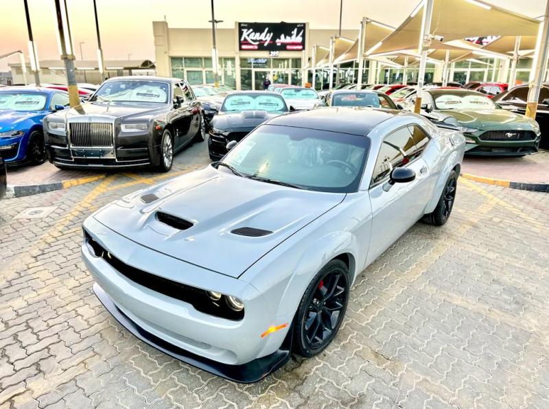 New & Used cars in UAE, Al Sharjah, 2021