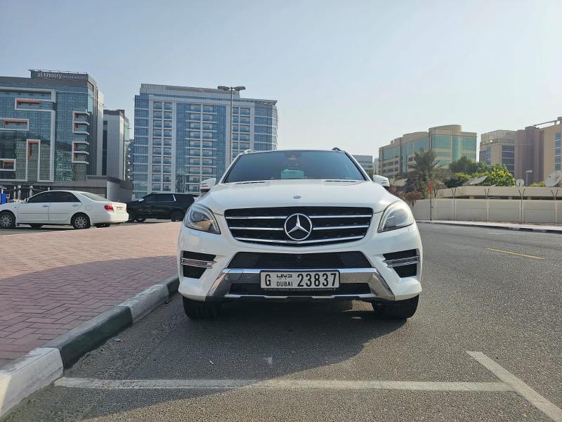 سيارات للبيع_مرسيدس بنز_سوق السيارات دبي