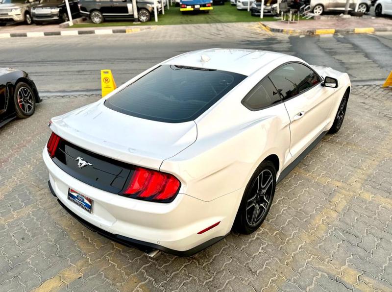 Cars for Sale_Ford_Souq Al Haraj