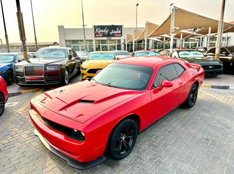 سيارات جديده و مستعمله في الامارات, الشارقة, 2019