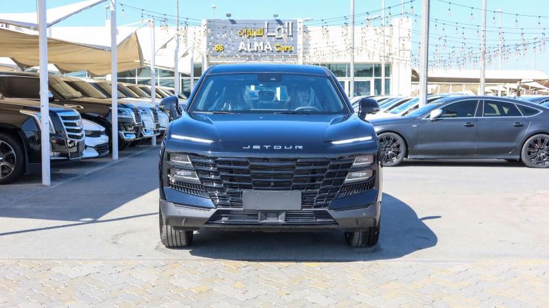Cars for Sale_Other Make_Souq Al Haraj