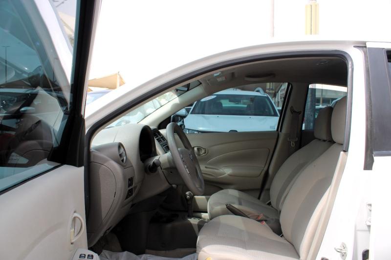 Cars for Sale_Nissan_Souq Al Haraj
