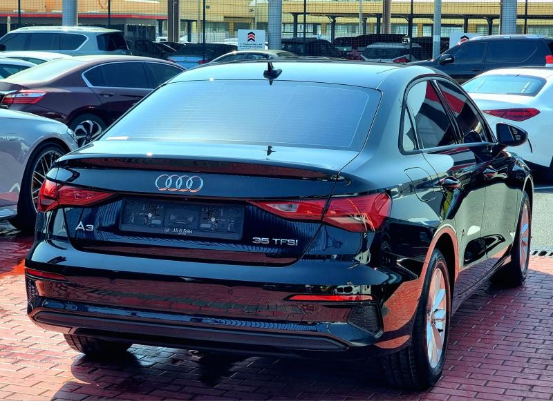 Cars for Sale_Audi_Dubai Auto Market