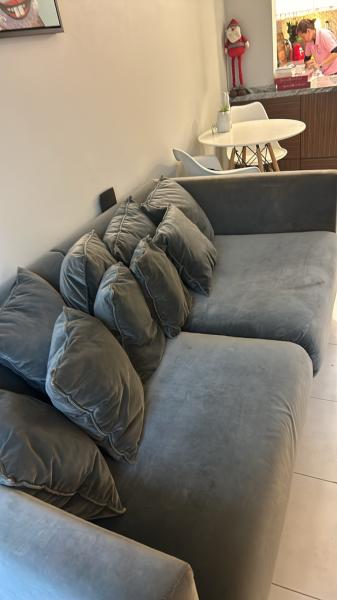 Furniture & Decor_Living Rooms_Jumeirah Village Circle