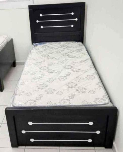 Furniture & Decor_Bedrooms_Al Qusais