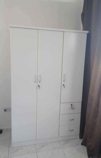 Furniture & Decor_Bedrooms_Al Nahda