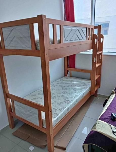 Furniture & Decor_Bedrooms_Al Barsha