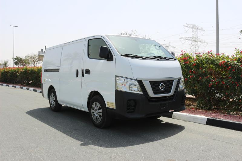 Cars for Sale_Nissan_Ras Al Khor Industrial Area