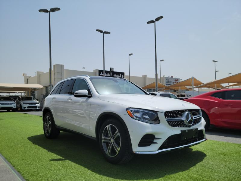 New & Used cars in UAE, Al Sharjah, 2017