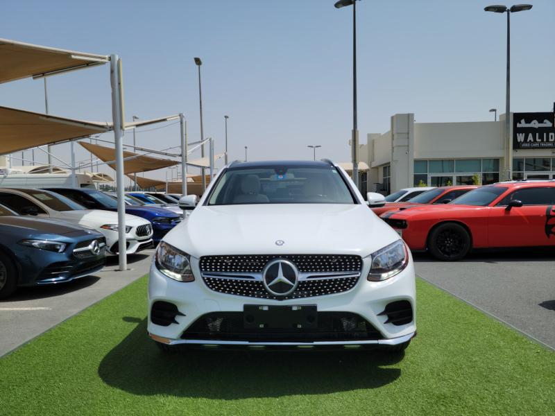Cars for Sale_Mercedes-Benz_Souq Al Haraj