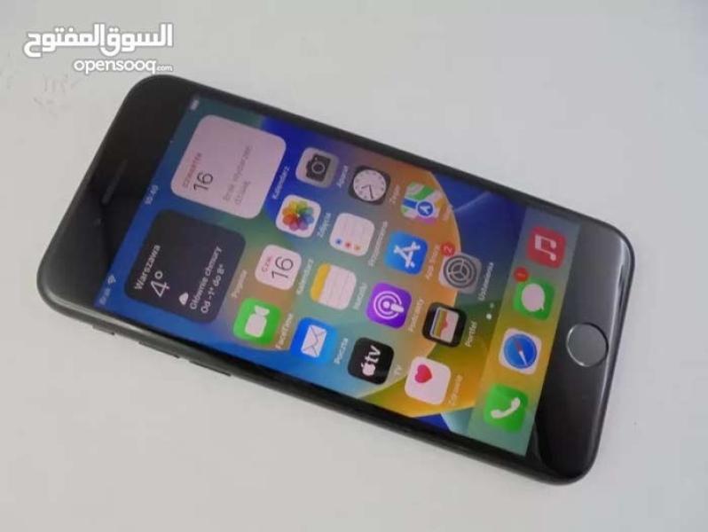 Mobiles & Tablets_Mobile Phones_Al Rawada