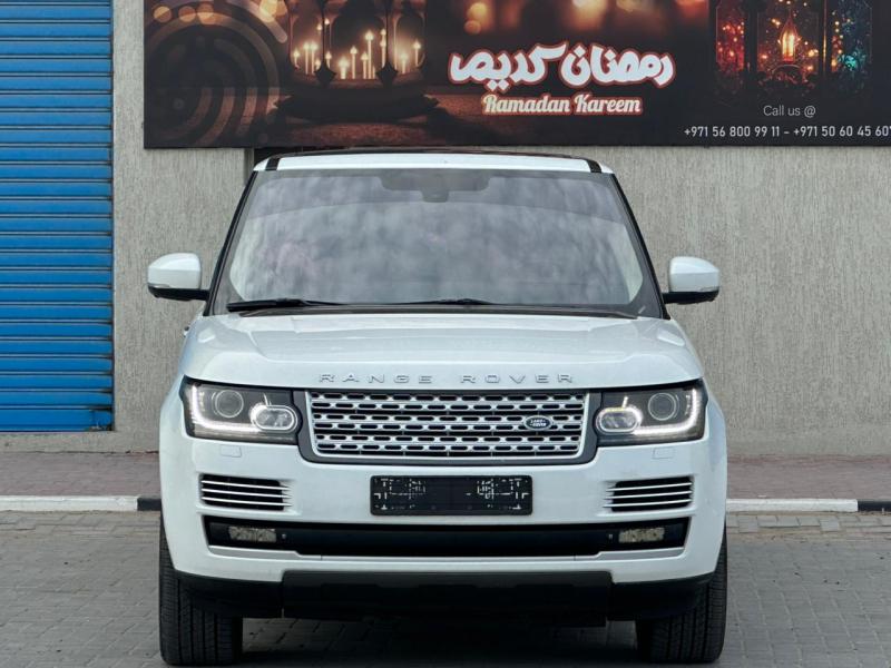 New & Used cars in UAE, Al Sharjah, 2014