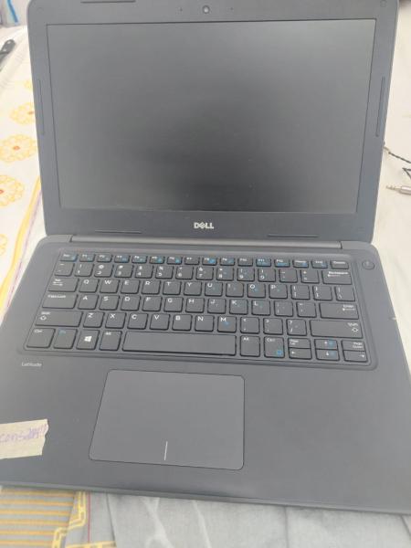 Laptops in Industrial Area, Ajman