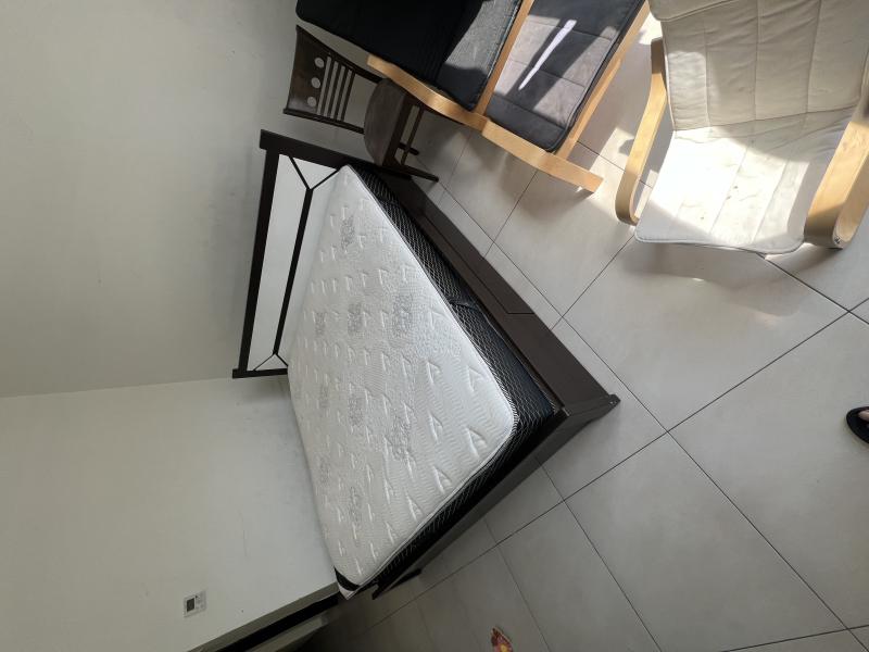 Furniture & Decor_Bedrooms_Al Karama