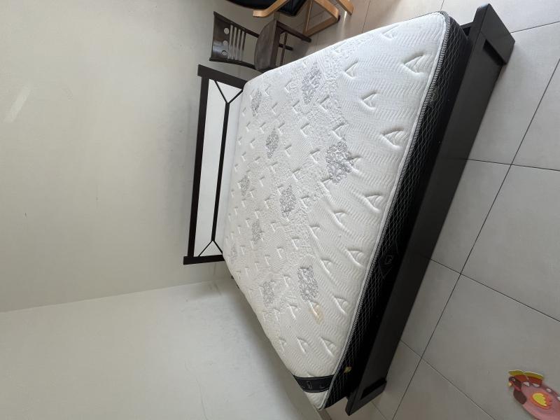 Furniture & Decor_Bedrooms_Al Karama