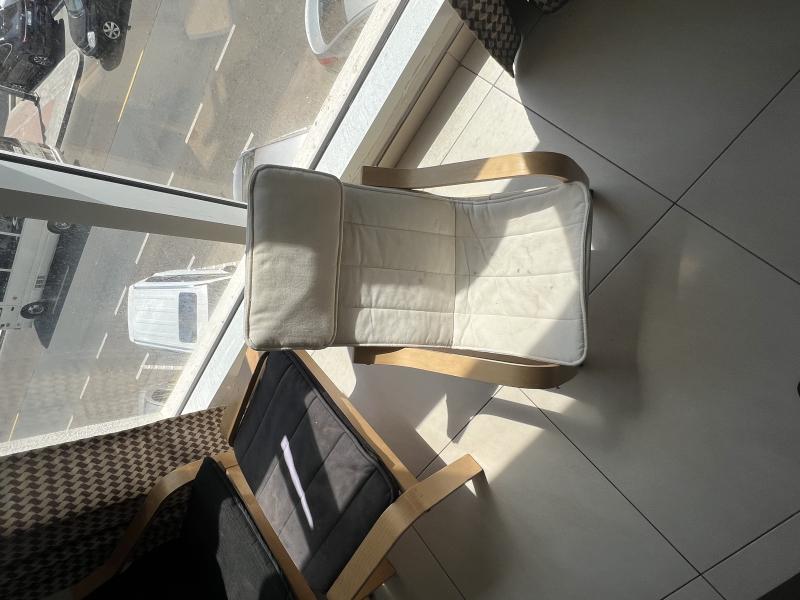 Furniture & Decor_Living Rooms_Al Karama