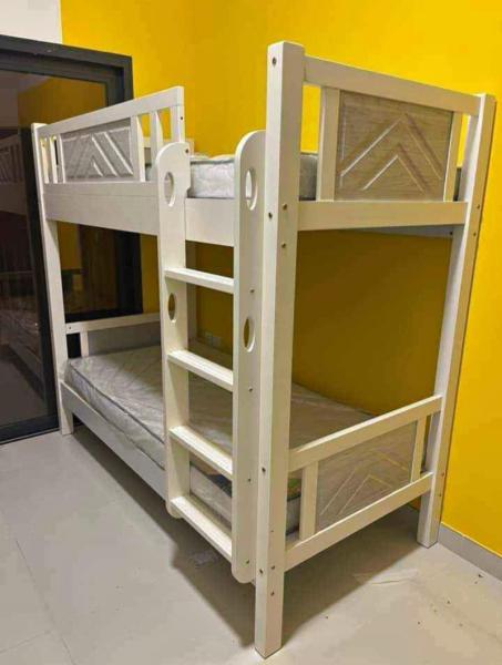 Furniture & Decor_Bedrooms_Al Barsha