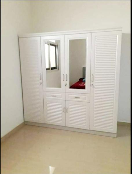 Furniture & Decor_Bedrooms_Barsha Heights (Tecom)