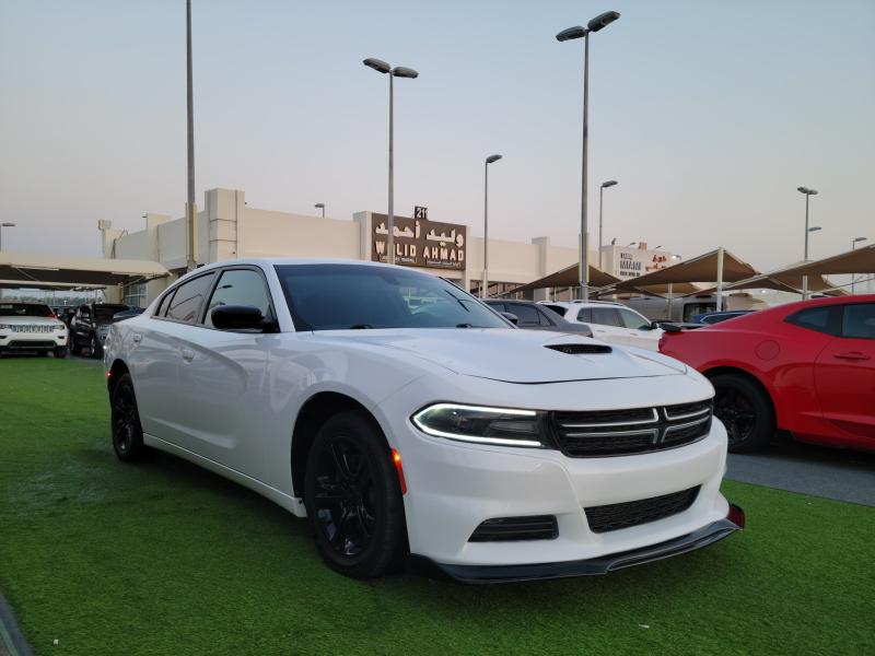 New & Used cars in UAE, Al Sharjah, 2020