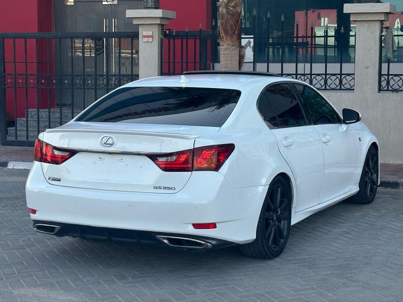 Cars for Sale_Lexus_Souq Al Haraj