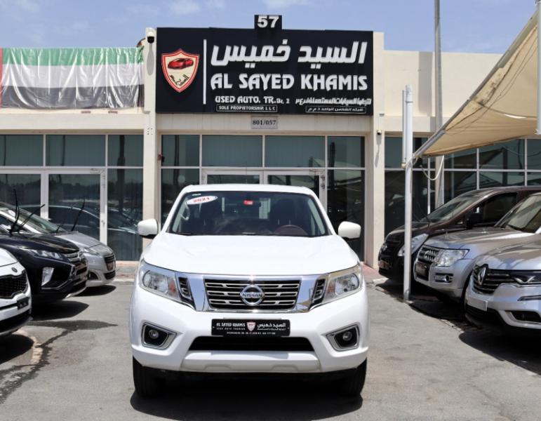 New & Used cars in UAE, Al Sharjah, 2021