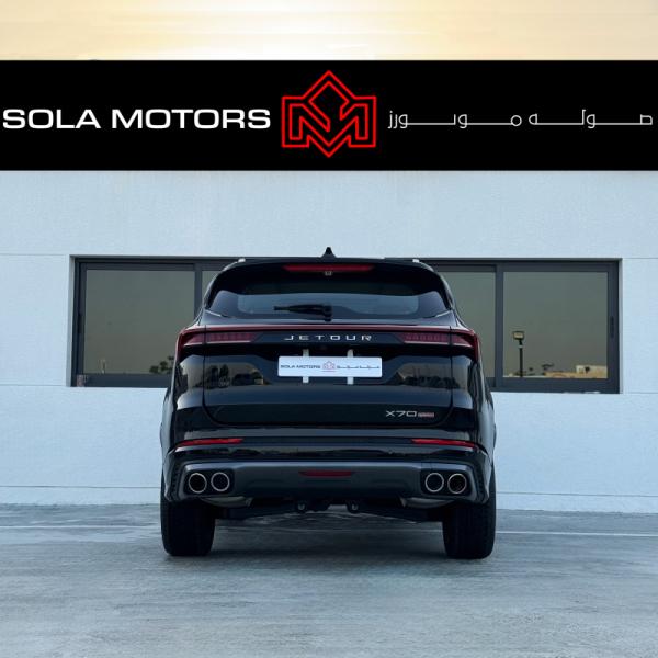 Cars for Sale_Other Make_Ras Al Khor Industrial Area