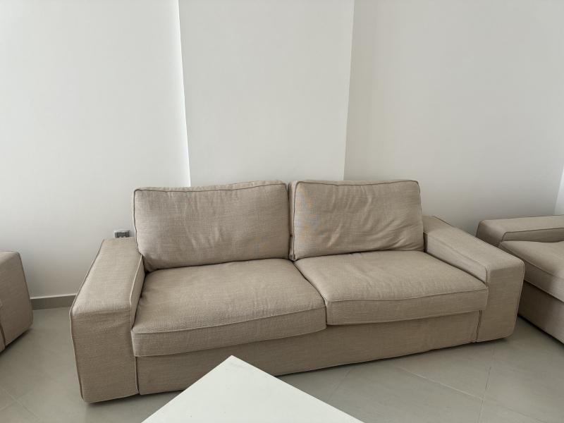 Furniture & Decor_Living Rooms_Umm Al Sheif