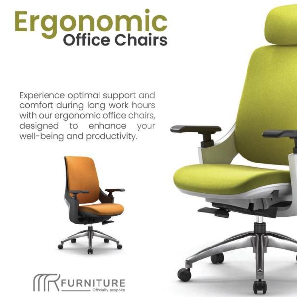 New and used office furniture in UAE for sale Yalla Deals Furniture Decor Office Furniture