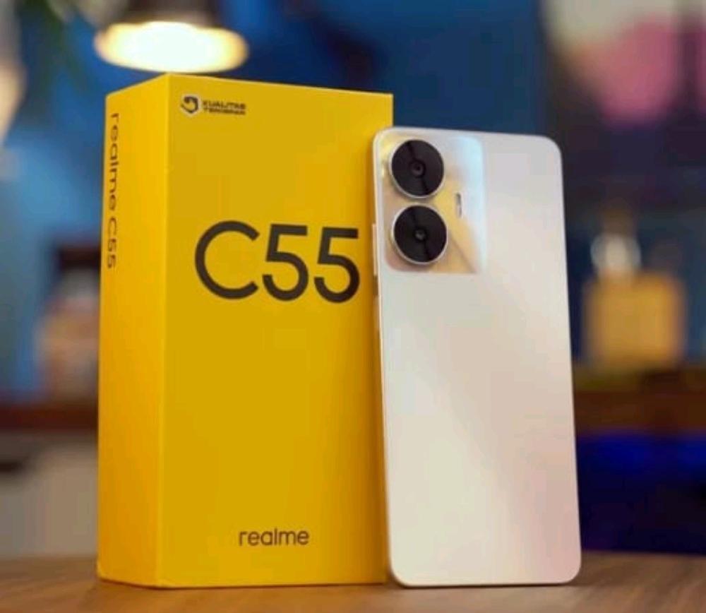 Mobile Phones Abu Dhabi Al Shamkha 392306 Yalla Deals