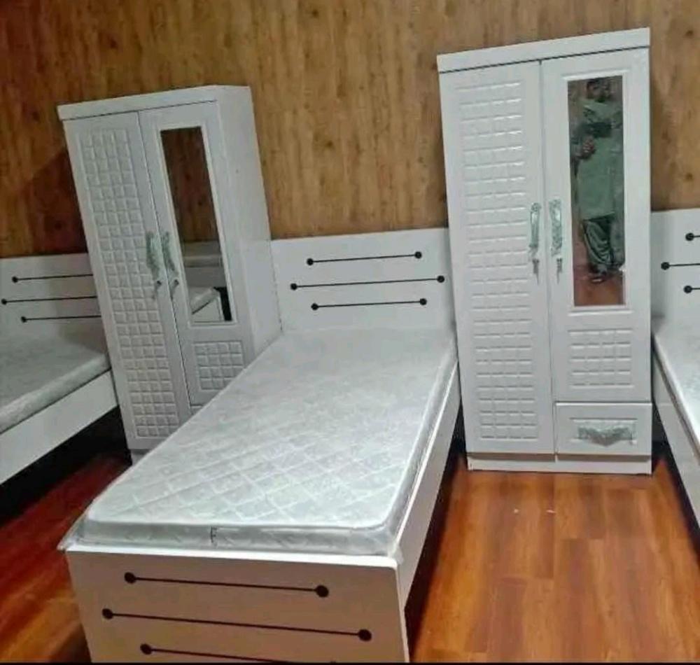 Bedrooms Dubai Al Karama 357085 Yalla Deals