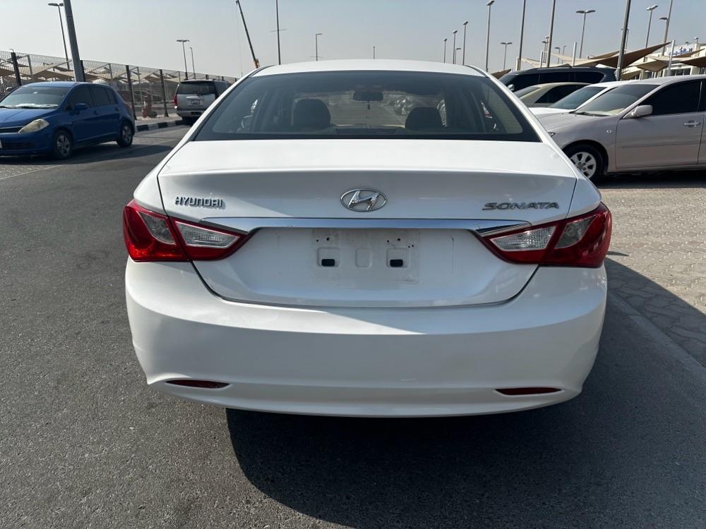 Cars for Sale_Hyundai_Souq Al Haraj