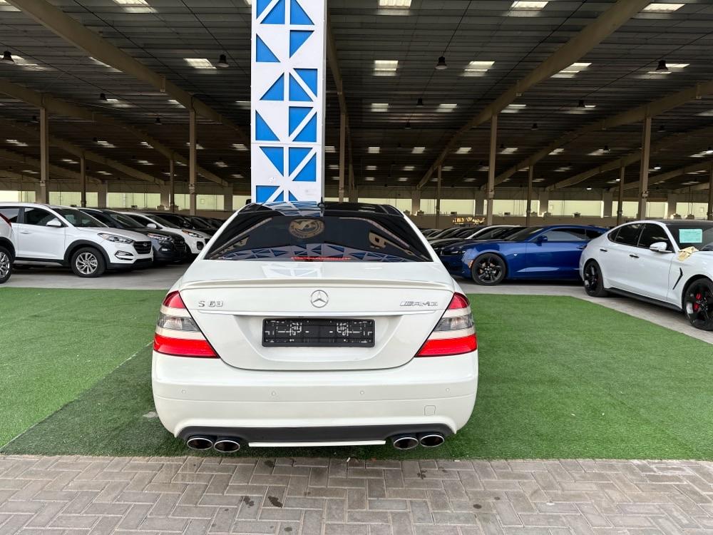 Cars for Sale_Mercedes-Benz_Emirates Modern Industrial City